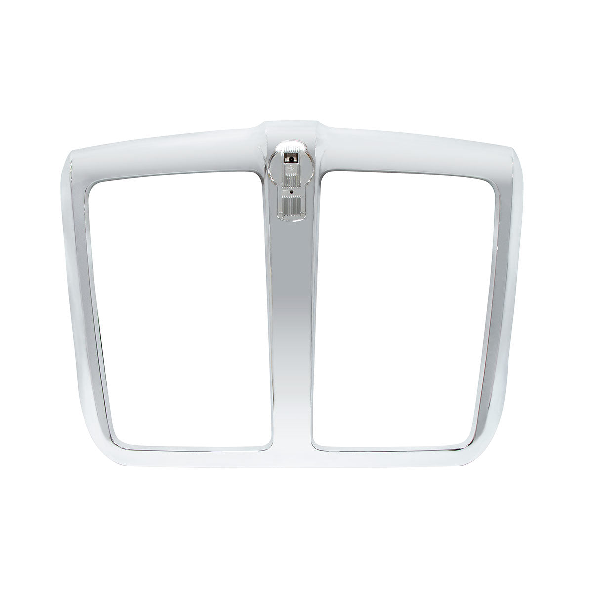Chrome Grille For 2013-2021 Kenworth T680