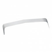 430 Stainless Steel Bug Shield For Kenworth T800