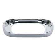 Center Dome Light Mounting Base For Kenworth W900L/T800 (2006-2014) And T660 (2008-2014)