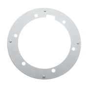 Trailer Hubcap Mounting Bracket - Stemco