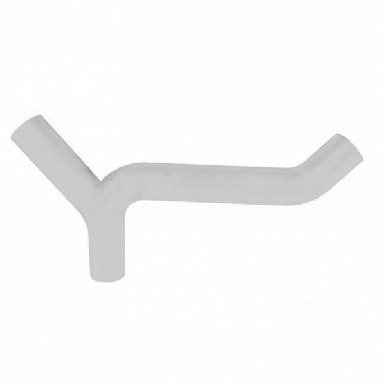 Exhaust Y-Divider For Kenworth K180-14766
