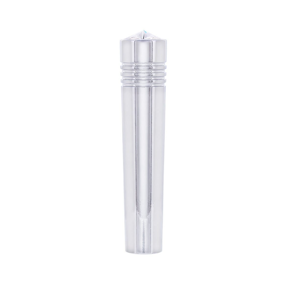 Long Toggle Switch Extension With Clear Crystal For Peterbilt