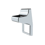 Volvo Toggle Switch Cover - Plain