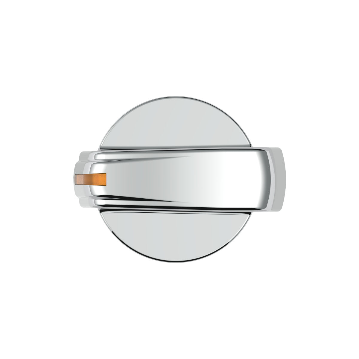 A/C Control Knob For 2006+ Peterbilt
