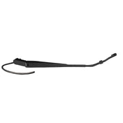 Wiper Arm Assembly For Kenworth T800 (2006-2012) & T660 (2008-2012)-Driver