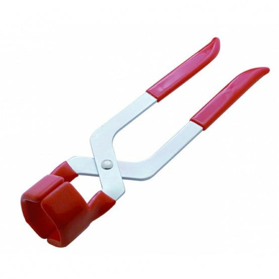 1-1/2" Lug Nut Cover Puller