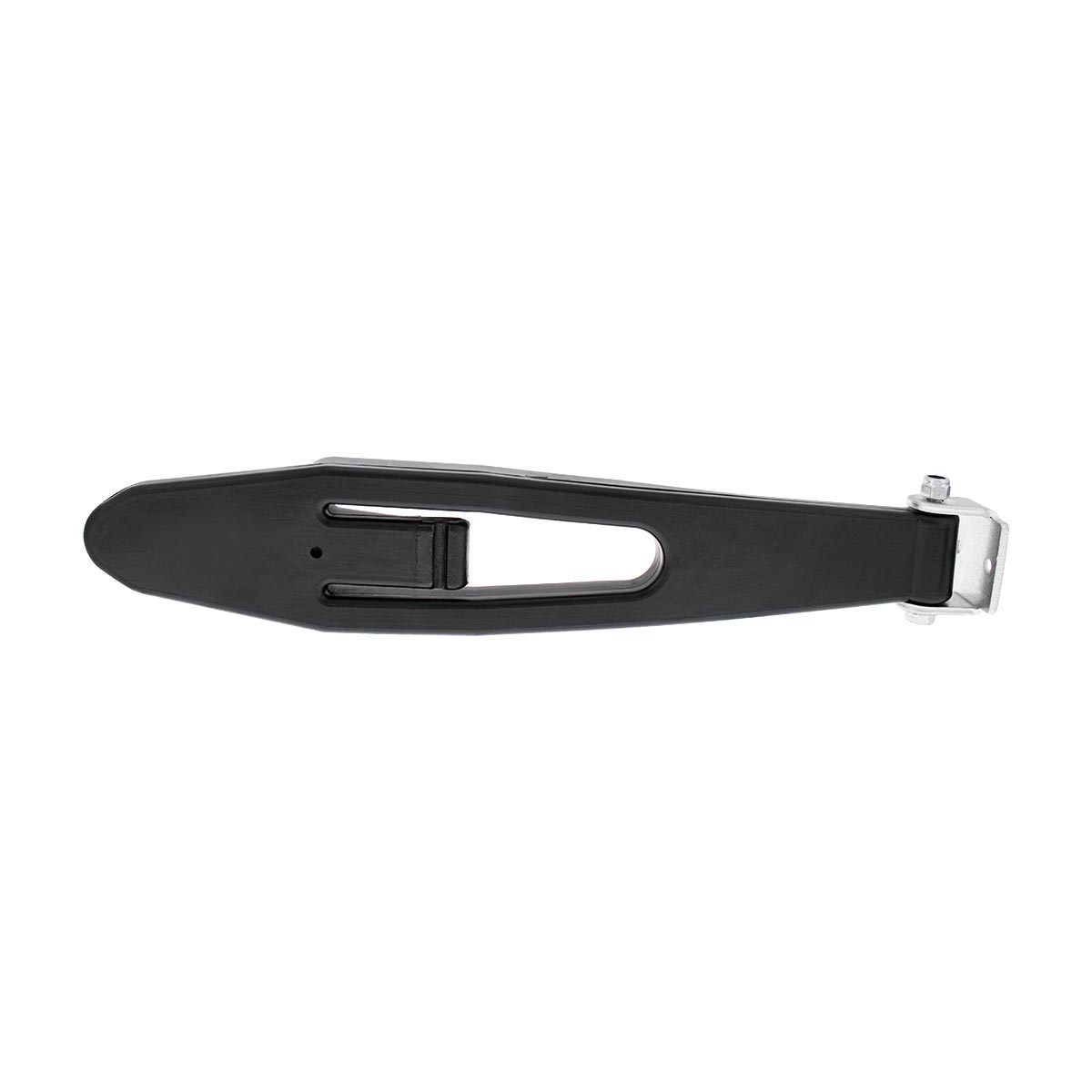 Hood Latch For Mack CH612 & CH613