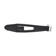 Hood Latch For Mack CH612 & CH613