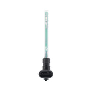 Coolant Level Sensor For 2008-2018 Volvo VNL/VNM
