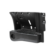 Step Panel For 2016-2020 Hino 155/195-Passenger