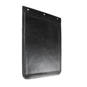 18" x 24" Heavy Duty Rubber Mud Flap