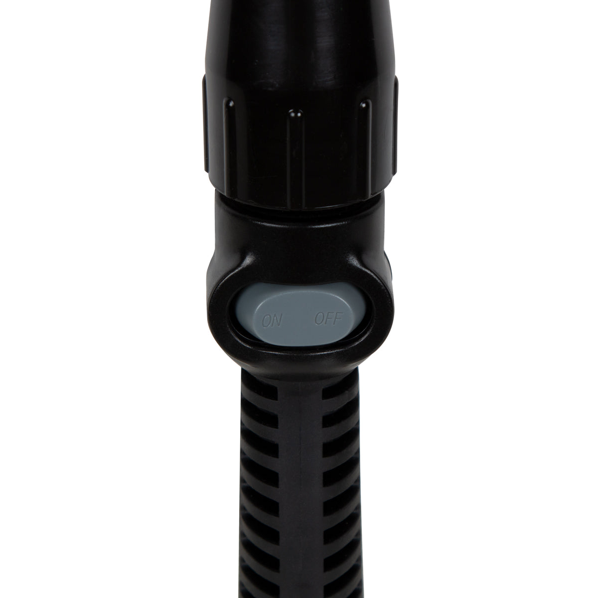 Aluminum Extension Wash Pole