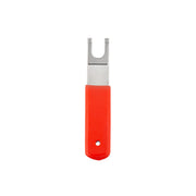 Toggle Switch/Face Nut Installation Kit