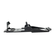 Fairing Retainer For 2003-2017 Volvo VNL-Inside