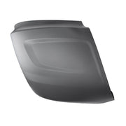 Bumper Cover With Aero Holes For 2018-2025 International LT-Passenger