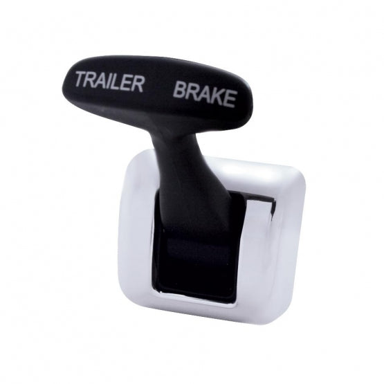 Freightliner Trailer Brake Handle Base Cover