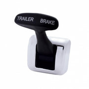 Freightliner Trailer Brake Handle Base Cover