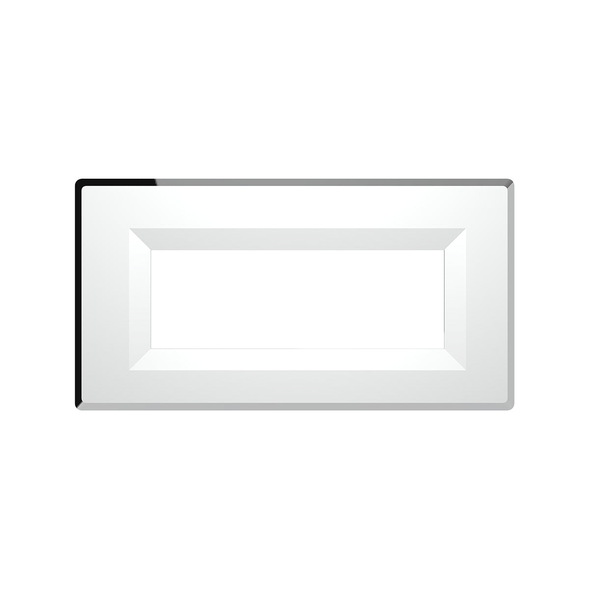 Kenworth Toggle Switch Label Cover (Card of 6)