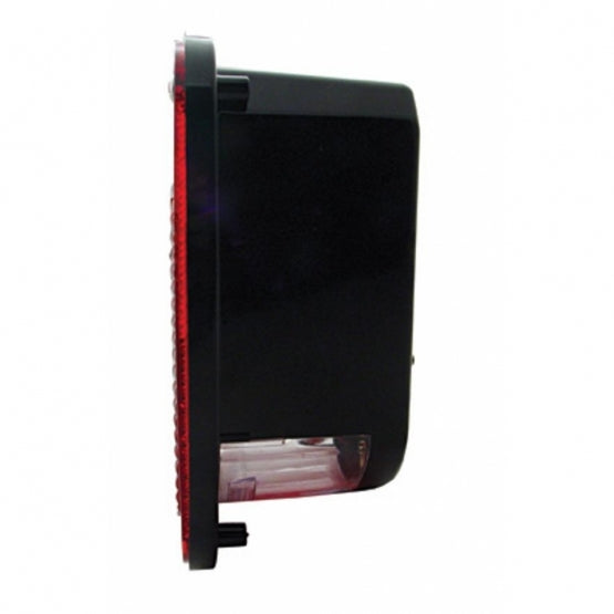 Universal Combination Tail Light