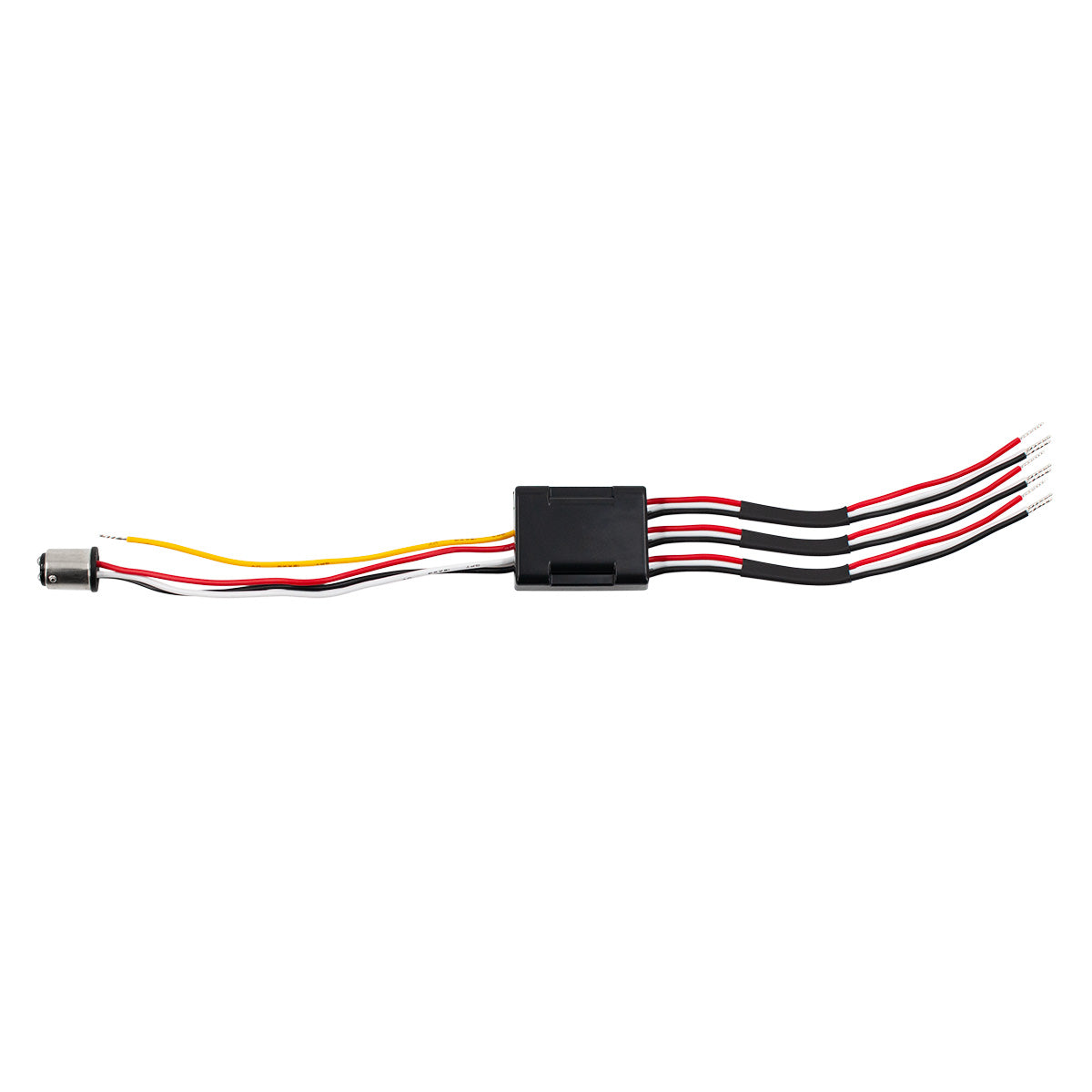 LED Sequential Light Kit