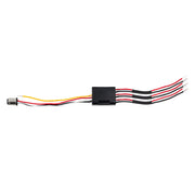 LED Sequential Light Kit