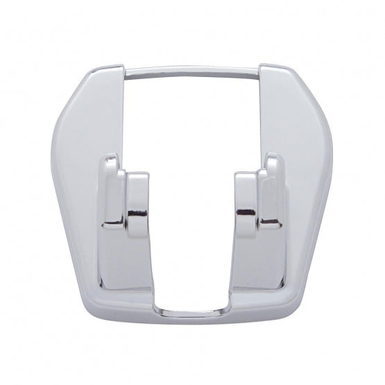 International Hood Latch Base Cover - Bottom Cab Side (Card of 2)