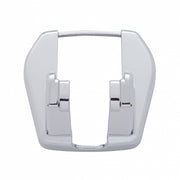 International Hood Latch Base Cover - Bottom Cab Side (Card of 2)