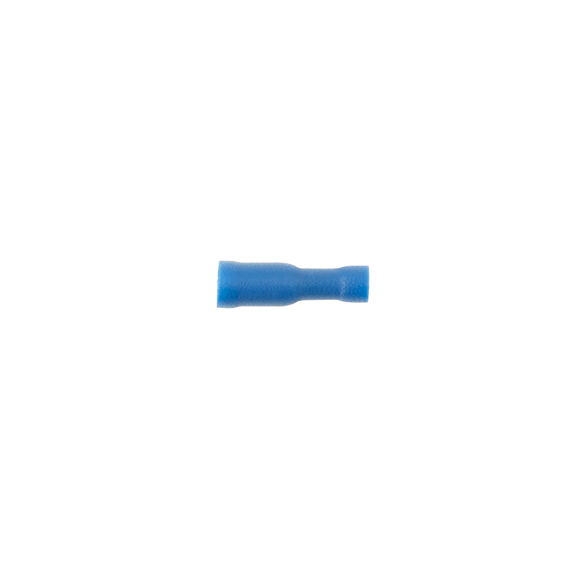 16-14 AWG .157 Dia. Vinyl FM Receptacle (7-Pack)