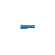 16-14 AWG .157 Dia. Vinyl FM Receptacle (7-Pack)