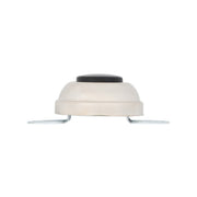 Universal Horn Button 5 Amp 12V w/ Flush Mount, 1 Pc.