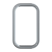 Freightliner Interior View Window Trim