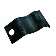 Trailer Hubcap Mounting Clip (3-Pack/Card)