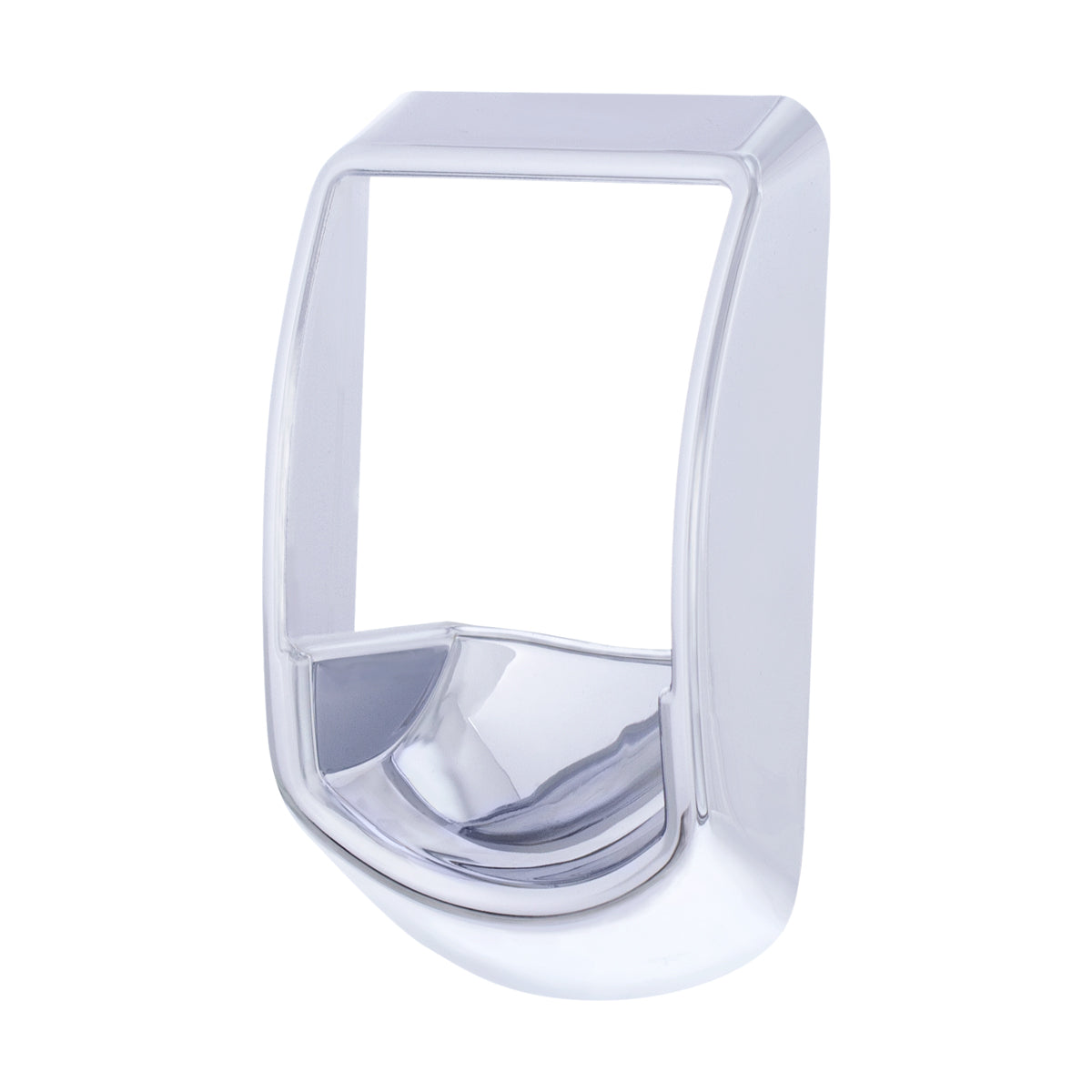 Window Switch Cover For 2006+ Kenworth