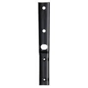 Bumper Mesh Bracket for 2018-2024 Freightliner Cascadia