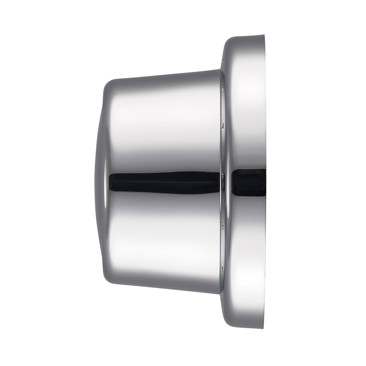 Peterbilt Dash Control Knob