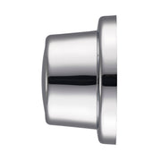 Peterbilt Dash Control Knob