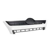 Grille For 2016-2020 Hino 155/195-White
