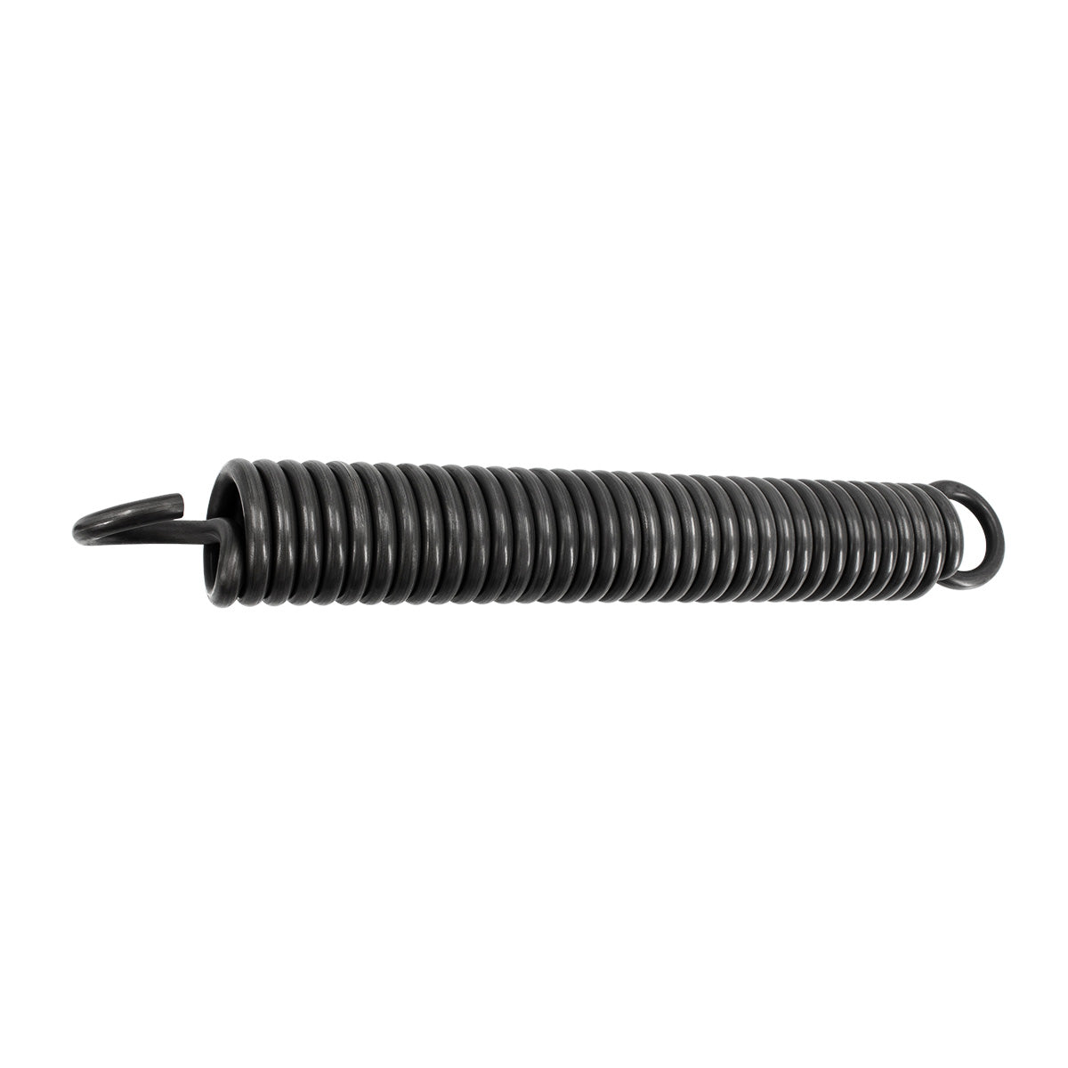 Replacement Spring - Mud Flap Hanger
