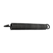 Replacement Spring - Mud Flap Hanger