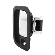 Exterior Door Handle For 2008-2024 Peterbilt 389/386 & 2003-2024 Kenworth W900/T800 - Driver