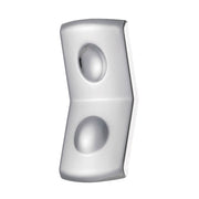 Kenworth Rocker Switch Cover (2-Pack)