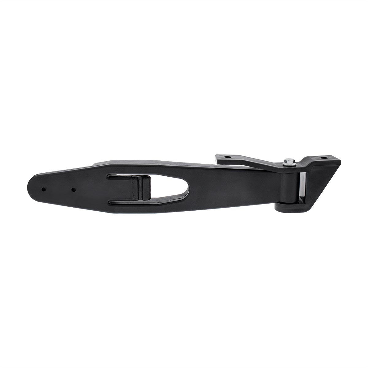 Hood Latch For Freightliner M2 106/112-Driver