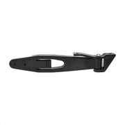 Hood Latch For Freightliner M2 106/112-Driver