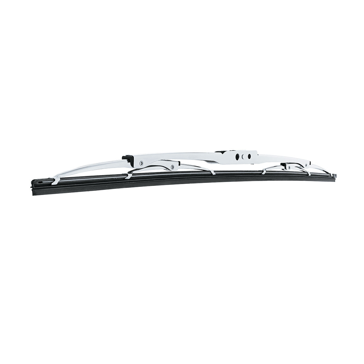 Stainless Steel Wiper Blade-18"