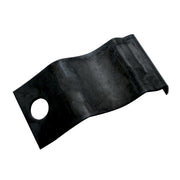 Trailer Hubcap Mounting Clip (3-Pack/Bulk)