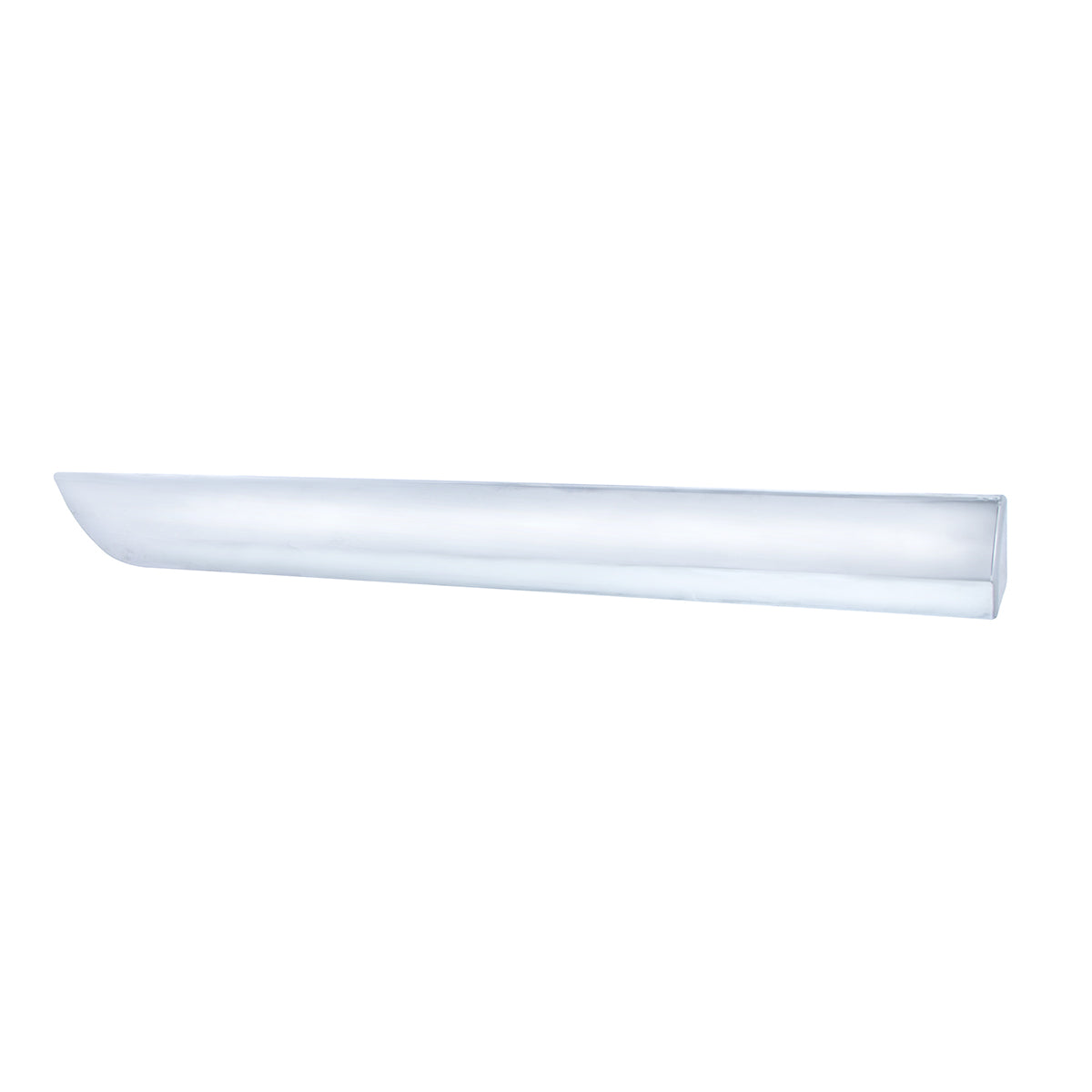 Passenger Side Dash Trim For 2018-2025 Freightliner Cascadia