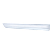 Passenger Side Dash Trim For 2018-2025 Freightliner Cascadia