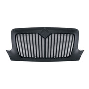 Black Grille With Bug Screen For 2002-2018 International Durastar