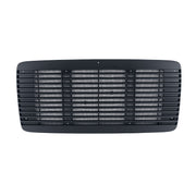 Freightliner Fl 60/70/80/106/112 Black Grille