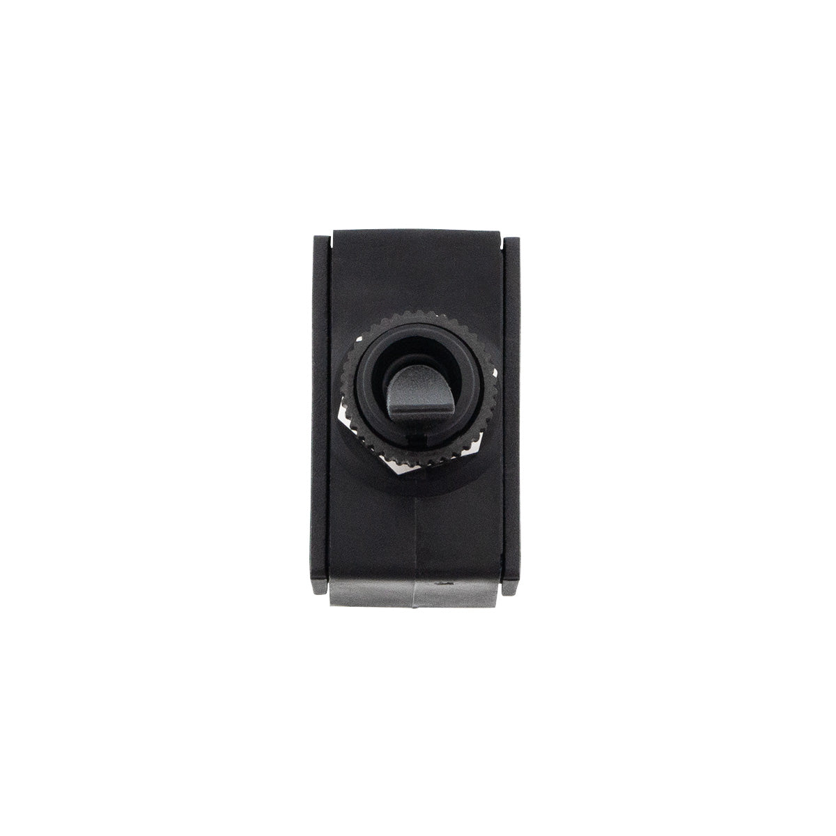 All Weather Toggle 25 Amp 12V S.P.S.T. On/Off 1 Pc.